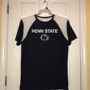 Penn State T-shirt